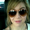 Jennette- Shades 2