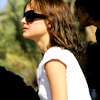 Natalie- Shades 2