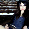 Miranda- Shorts 4 photo Shorts2_zpsc15ea213.png