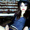 Miranda- Shorts 3 photo Shorts_zpsaff97c62.png