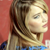 Jennifer- Shoulder 2