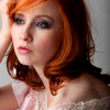 Mary Kate- Shoulder 3 photo Shoulder2_zps16a68d4c.png