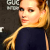 Abigail- Breslin 4 photo Shoulder2_zps8f6dec6a.png