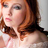 Mary Kate- Shoulder 4 photo Shoulder3_zpsff4d9bc0.png