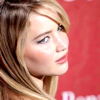 Jennifer- Shoulder 3