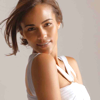 Paula- Shoulder photo Shoulder_zps14229b59.png