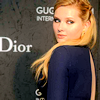 Abigail- Shoulder photo Shoulder_zps850d69bd.png