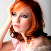 Mary Kate- Shoulder 2 photo Shoulder_zpsbbf2ce9d.png