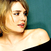 Alison- Shoulder 2 photo Shoulder_zpsfb05b01d.png