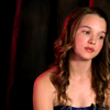 Actresses,icons,Kay Panabaker