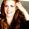 Actresses,icons