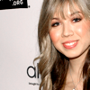 Jennette- Smile 2