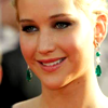 Jennifer- Smile