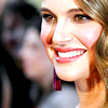 Natalie- Smile 5