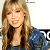 Jennette- Smile