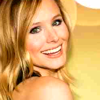 Kristen- Smile 3 photo Smile2_zps191f89e3.png