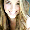 Crystal- Smile 2 photo Smile2_zpsf3e6a35b.png