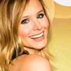 Kristen- Smile 4 photo Smile3_zps57959666.png