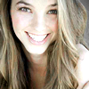 Crystal- Smile photo Smile3_zps5ec20535.png