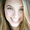 Crystal- Smile 3 photo Smile_zps096a32ee.png