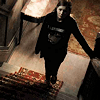Abigail- Staircase 2 photo Staircase2_zpsd6e486c8.png