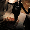 Abigail- Staircase photo Staircase3_zps7405c29b.png
