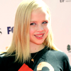 Sofia- T-Shirt photo TShirt2_zpsada1b320.png