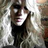 Taylor- Dark 5