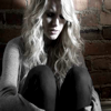 Taylor- Dark