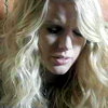 Taylor- Dark 6