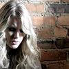 Taylor- Dark 2