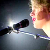 Taylor- Microphone 2
