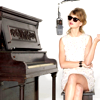 Taylor- Piano 2