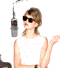 Taylor- Piano 3