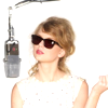 Taylor- Piano 4