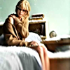 Taylor- Snow