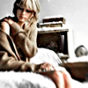 Taylor- Snow 2