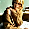 Taylor- Snow 5