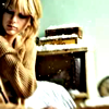 Taylor- Snow 4