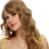 Taylor- White 3