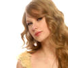 Taylor- White 2