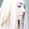 Saoirse- Veil 5 photo Veil3_zpsb3bb59d3.png