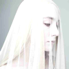 Saoirse- Veil 3 photo Veil4_zps79083838.png
