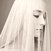 Saoirse- Veil 4 photo Veil5_zps499703ea.png