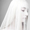 Saoirse- Veil photo Veil_zps13c8b3d7.png