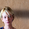 Carey- Wall