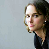 Natalie- Wall 2