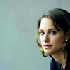 Natalie- Wall
