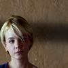 Carey- Wall 2
