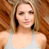 Jessica- Wall 2 photo Wall3_zps2785d973.png
